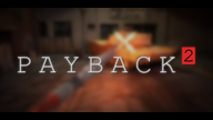 How to download Payback 2 - The Battle Sandbox on Android