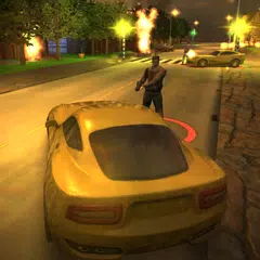 Payback 2 - The Battle Sandbox XAPK download