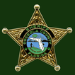 Osceola County Sheriff's Dept