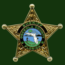 Osceola County Sheriff's Dept APK