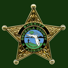 Osceola County Sheriff's Dept ikon