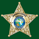 Orange County Sheriff's Office APK