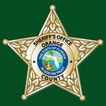 Orange County Sheriff's Office