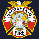Sacramento Fire Department APK