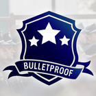 ikon Bulletproof
