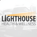 Lighthouse Health & Wellness APK