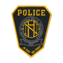 Nichols Hills Police Department APK