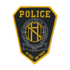 Nichols Hills Police Department-icoon