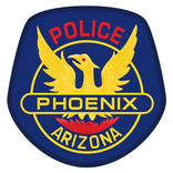 Phoenix Police Department