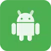 APK Pure Apk Extractor: App Backup