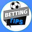 Predict Pro Football আইকন