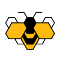 ApiManager