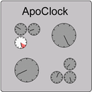 ApoClock APK