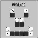 ApoDice APK