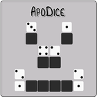ApoDice-icoon