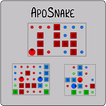 ApoSnake