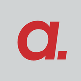 apolut APK