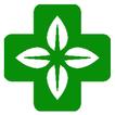 Obat Herbal Tradisional Offline