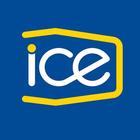 ICE Electricidad आइकन