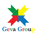 Geva Group APK