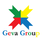 Geva Group biểu tượng