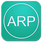 Apna Recharge Point icon