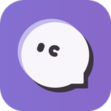 Telo APK