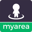 myarea.com иконка