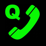 Q-Call APK