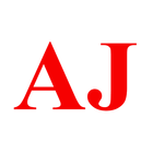 AJ Chennai icon