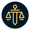 Attorneys At Law in My Area APK