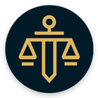 Attorneys At Law in My Area icon