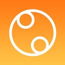 Baloon Keeper APK