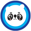 Bunty Toys APK