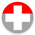Call Doctors in My Area icon