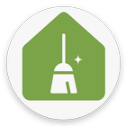 House Cleaners in My Area icon