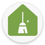 House Cleaners in My Area