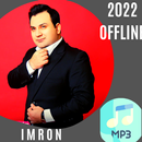 imron qo'shiqlari 2022 APK