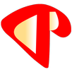 Kolkata Classics APK