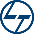 LTGST icon