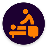 Massage Therapists in My Area