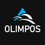 OLIMPOS tour