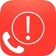 Bull Horns Panic Button APK download