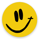 POZITIV.MD APK