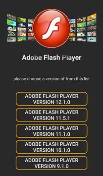 Flash Plugin 9.0 Download For Android Flash Plugin 9.0 Download For Android