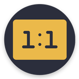 Private Lessons in My Area