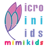 MimiKids