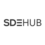 SDEHUB