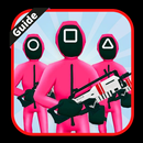 Squid Game Guide 2021 APK