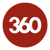 360Cities APK